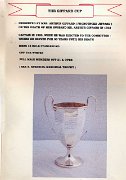 Giffard Cup